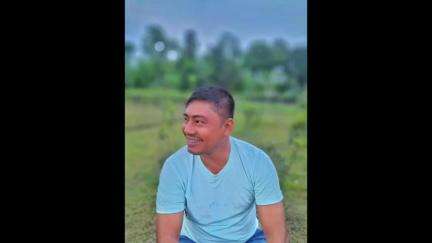 ময়নাগুড়ি: সাত মাসের শিশুসন্তানকে বিষ খাইয়ে গলায় ফাঁস দিয়ে আত্মঘাতী হলো বাবা এমনই ঘটনায় চাঞ্চল্য ছড়িয়েছে সিঙ্গিমারি এলাকায়