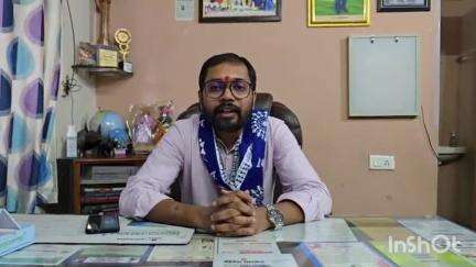ખેરગામ: ખેરગામ તાલુકાના 6 ગામોમાં પાણીની સમસ્યા અંગે સમસ્ત આદિવાસી સમાજના પ્રમુખે મુખ્યમંત્રીને રજૂઆત કરી#Jansamasya