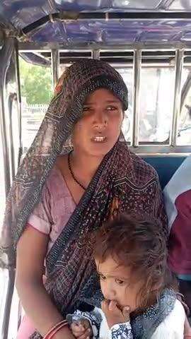Tara gaon Hardoi Uttar Pradesh India