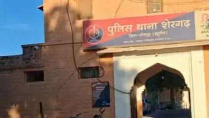 बावड़ी: लापता युवक का शव 17 दिन बाद टांके में मिला, मेडिकल बोर्ड ने किया पोस्टमार्टम, चाबा गांव में टांके बन रहे मौत के कुएं