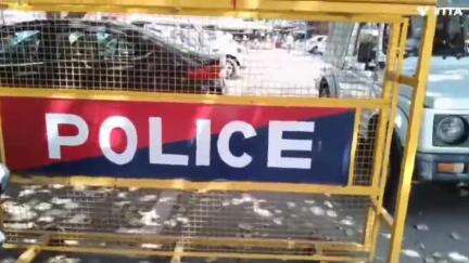 जींद: नरवाना की चोपड़ा पत्ती में मकान से सोना-चांदी के गहने और ₹75,000 की नकदी चोरी, अज्ञात के खिलाफ मामला दर्ज
