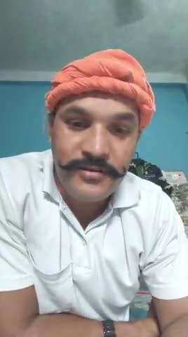 बरकट्ठा: देखें बरकट्ठा, बरकनगांगो निवासी फौजी दिलीप सिंह ने भारत पाक युद्ध को लेकर क्या कहा #OperationSindoor