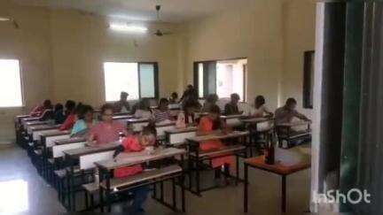 पालघर: पालघर जिल्ह्याचा इयत्ता दहावीचा निकाल 95.38 टक्के