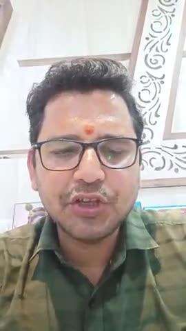 जसराना: गांव घुनपई में फर्जी तरीके से बैनामा कराने के मामले में महिला सहित 3 लोग हुए गिरफ्तार