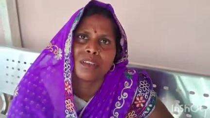डिबाई: नरौरा कस्बा निवासी महिला ने पड़ोसियों पर मारपीट करने का आरोप लगाया, पुलिस से की शिकायत
