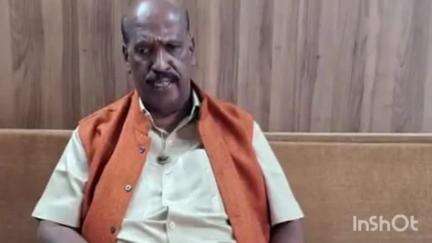 सावंतवाडी: आरोग्याचं लोकप्रतिनिधींना नाही सोयरसुतक : सामाजिक कार्यकर्ते राजू मसुरकर #jansamasya