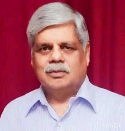 मेदिनीनगर (डालटनगंज): पलामू सांसद के प्रयास से 7.505 कि.मी. सड़क के निर्माण को 36 करोड़ 23 लाख की मंजूरी