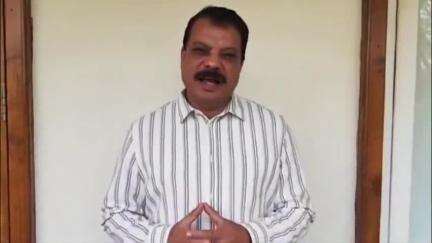बैरसिया: सेना और महिलाओं का अपमान, सैनिक का धर्म सिर्फ देश: उमंग सिंगार ने विजय शाह से माफी मांगने की मांग की