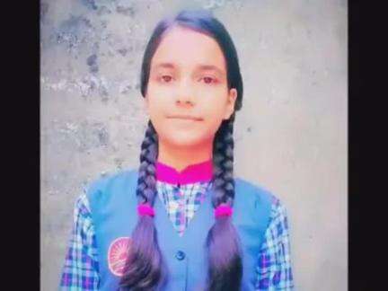 नवाबगंज: बाराबंकी के पीएमश्री केंद्रीय विद्यालय ने रचा इतिहास, 10वीं और 12वीं दोनों में 100% रिजल्ट