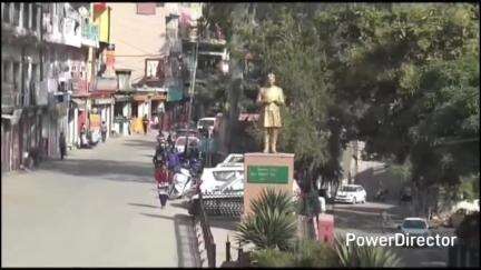 नाहन: एनडीपीएस मामले में अदालत ने आरोपी को सुनाई 11 साल की कठोर कारावास और ₹1 लाख जुर्माना की सजा