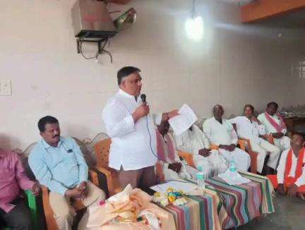 ಶಿಗ್ಗಾಂವ: ಹುಣಸಕಟ್ಟಿ ಗ್ರಾಮದಲ್ಲಿ ವಿವಿಧ ದೇವಸ್ಥಾನಕ್ಕೆ ಶಾಸಕ ಪಠಾಣ್ ಭೇಟಿ:ಅಭಿವೃದ್ಧಿ ಕಾರ್ಯಗಳ ಕುರಿತು ಚರ್ಚೆ