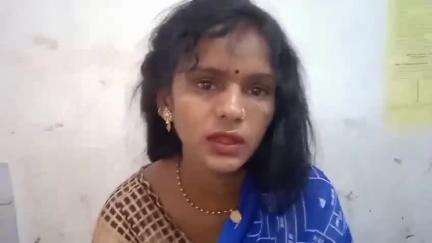 घोसी: आदेडीह गांव में बच्चों की बात को लेकर पाटीदारों ने की मारपीट, गंभीर रूप से घायल कर दिया