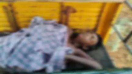 ఆత్మకూరు: సంగంలోని కనిగిరి రిజర్వాయర్లో గల్లంతైన అన్నదమ్ముల మృతదేహాలు లభ్యం