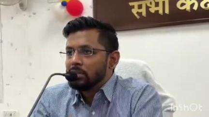 अरवल: अरवल में भीषण गर्मी के चलते 11:30 बजे के बाद स्कूलों में पढ़ाई बंद