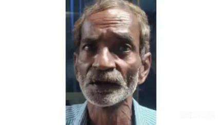 റാന്നി: വിൽപനയ്ക്കായി കൈവശം സൂക്ഷിച്ച 72 ഗ്രാം കഞ്ചാവുമായി ചെമ്പനോലി സ്വദേശിയെ പോലീസ് പിടികൂടി