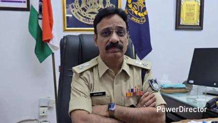 सिवनी: कटिया गांव में बालिका की हत्या करने का मामला, SP ने कहा- आरोपी को पकड़ने के लिए दो टीमों का किया गया गठन
