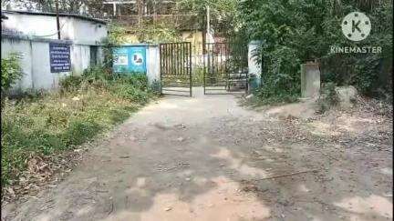 রায়গঞ্জ: কালিয়াগঞ্জে স্বামী পরিতক্তা মহিলার রহস্য মৃত্যুতে খুনের অভিযোগ এনে সরব পরিবার