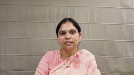 ಗಂಗಾವತಿ: ಶಾಸಕ ಗಾಲಿ ಜನಾರ್ದನ್ ರೆಡ್ಡಿ ಅಭಿಮಾನಿ ಬಳಗದಿಂದ ವಿಶೇಷ ಸಭೆ, ನಗರದಲ್ಲಿ ಲಕ್ಷ್ಮೀ ಅರುಣಾ ವಿಡಿಯೋ ಕರೆ