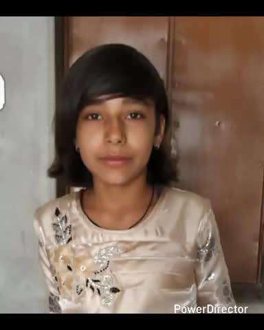 लुणी: लूणी की छात्रा ने बाजी मारी, सीबीएससी बोर्ड की परीक्षा में उपखंड स्तर पर प्रथम स्थान हासिल किया