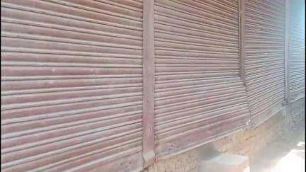 सिधौली: सिधौली में चोरों ने मोबाइल शॉप का शटर तोड़कर लाखों की चोरी की