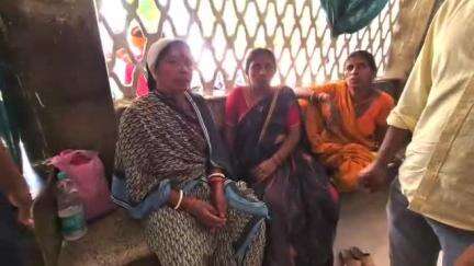 सिमरिया: सबानो गांव में जमीनी विवाद के चलते दो गुटों में हिंसक झड़प, दो घायल, हजारीबाग रेफर