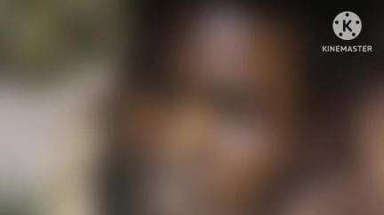 खूंटी: बालसिरिंग रिंग रोड के पुल के नीचे मिले दो अज्ञात शवों की हुई पहचान