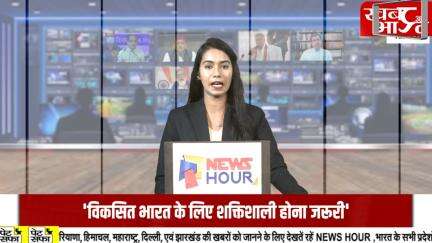 ब्यावरा: ऑपरेशन सिंदूर के लिए रवाना हुई बीएसएफ सूबेदारों की टुकड़ी को राष्टीय ध्वज से सम्मान कर गौमाता का आशीर्वाद दिलाया एव मुंह मीठा कराकर विजय भाव होने की शुभकामनाएँ प्रेक्षित की।
#mp