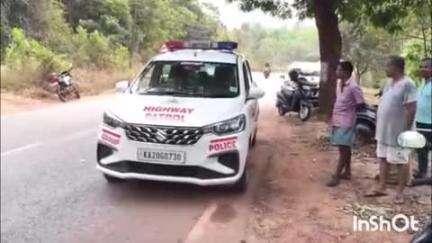 ಕಾರ್ಕಳ: ಕಾರ್ಕಳದಲ್ಲಿ ಪ್ರತ್ಯೇಕ ಪ್ರಕರಣ ಇಬ್ಬರೂ ಆತ್ಮಹತ್ಯೆ