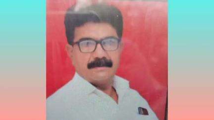 बदनापूर: शंकर नगर भागात पुतण्याने केला काकाचा व चुलत भावाचा आर्थिक व्यवहारातून तीक्ष्ण हत्याराने वार करत निर्घृण खून
