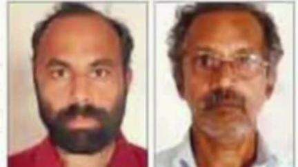 ಕಾರವಾರ: ಭಟ್ಕಳದ ನಾಲ್ವರ ಹತ್ಯೆ ಪ್ರಕರಣ ಓರ್ವ ಆರೋಪಿಗೆ ಮರಣ ದಂಡನೆ, ಇನ್ನೊಬ್ಬನಿಗೆ ಜೀವಾವಧಿ ಶಿಕ್ಷೆ ವಿಧಿಸಿದ ನಗರದ ಜಿಲ್ಲಾ ನ್ಯಾಯಾಲಯ