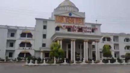 दंतेवाड़ा: लाईवलीहुड कॉलेज कारली में 17 मई को आयोजित होगा प्लेसमेंट कैम्प