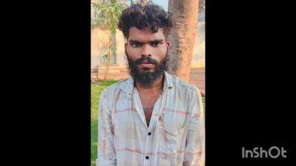 കുന്നത്തുനാട്: പ്രായപൂർത്തിയാകാത്ത പെൺകുട്ടിയെ വിവാഹ വാഗ്ദാനം ചെയ്ത് പീഡനം, പ്രതിയെ തടിയിട്ടാപറമ്പ് പോലീസ് അറസ്റ്റ് ചെയ്തു