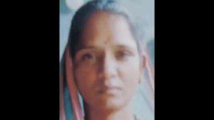 बुलढाणा: सायखेड येथील 24 वर्षीय युवती बेपत्ता