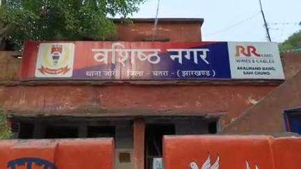 हंटरगंज: बारा गांव में अलग-अलग मारपीट की घटनाओं में आधा दर्जन लोग घायल