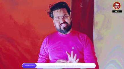 उत्तर प्रदेश की ग्रामीण क्षेत्रों में 18 से 20 घंटे बिजली पहुंचाने का दावा ललितपुर जिले इस गांव में कितनी बिजली
