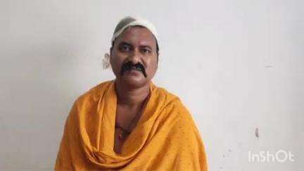 सोनबरसा: काश नगर के मुख्य बाजार में आम तोड़ने को लेकर विवाद, एक व्यक्ति गंभीर रूप से घायल
