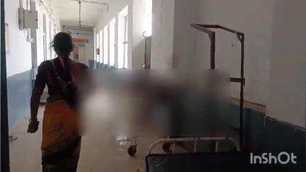 हटा: मुहरई घटना में एक और बच्ची की मौत, पिता और तीन बेटियों की मौत, हटा SDOP ने दी जानकारी