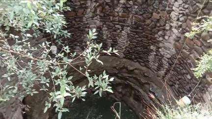 भैंसदेही: ग्राम सीताढाना में गहराया जलसंकट, नल-जल योजना ठप, कुओं का पी रहे पानी #jansamasya