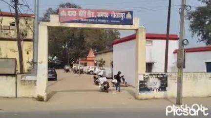 चौरीचौरा: चौरी चौरा में मुंडन संस्कार में गए परिवार से नगदी व जेवर की चोरी, मामला दर्ज