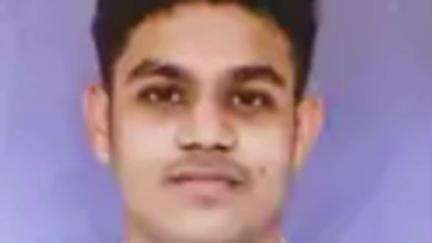 ब्यावर: सीबीएसई बोर्ड का परिणाम घोषित, ब्यावर के अरहम रांका ने 12वीं में ब्लॉक स्तर पर टॉप किया, परिजनों ने जताया हर्ष