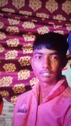 केसरीसिंहपुर से श्रीगंगानगर की ओर गया बच्चा हुआ लापता, तलाश में जुटे परिजन