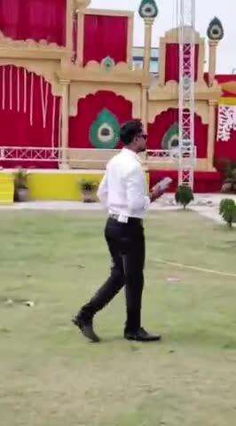 #viral @#trending #sheohar #support