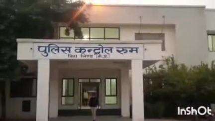 अटेर: भिंडके बरोही में मामूली विवाद के बाद युवक ने महिला के साथ की मारपीट, पुलिस ने मामला दर्ज किया