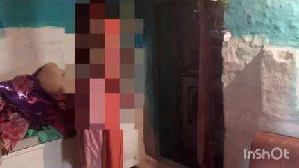 बिछिया: चुभावल में महिला ने लगाई फांसी, कारण अज्ञात, पुलिस कर रही जांच