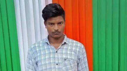 বরাবাজার: যুব তৃণমূল নেতার আক্রান্তর ঘটনায় বরাবাজার থেকে প্রতিক্রিয়া তৃণমূল নেতার পাল্টা প্রতিক্রিয়া বিজেপির