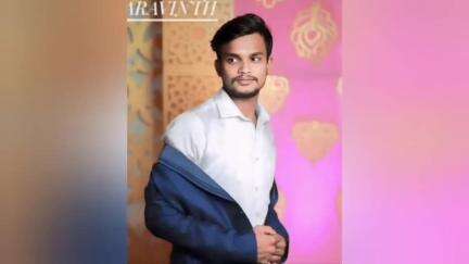 மண்ணச்சநல்லூர்: சிறுகனூர் அருகே ஆயக்குடியில் குடிபோதை மறுவாழ்வு மையத்தில் சேர்ந்த இளைஞர் மர்மமான முறையில் தூக்கில் பிணமாக மீட்பு