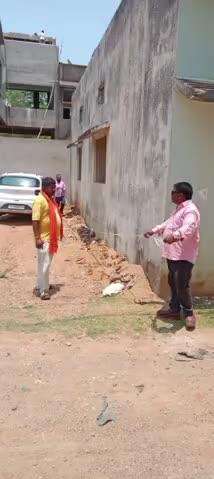 पेण्ड्रा रोड गौरेला: बड़ी प्रॉपर्टी के तय टैक्स की होगी जांच, नगर पालिका गौरेला ने बनाई टीम, भौतिक सत्यापन में गड़बड़ी मिलने पर होगा जुर्माना