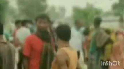 सौर बाज़ार: सौर बाजार थाना क्षेत्र के चंदोर घोघन स्थान के पास बगीचे में मासूम का शव मिला