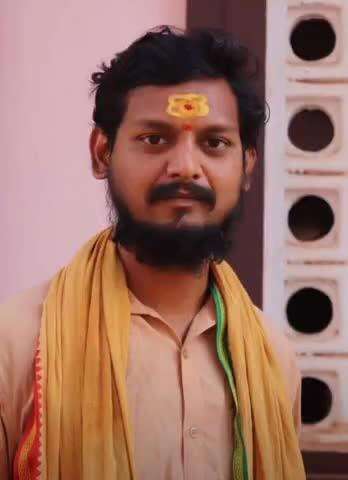 జహీరాబాద్: మహేంద్ర కాలనీలో అప్పుల బాధతో యువకుడు బలవన్మరణం