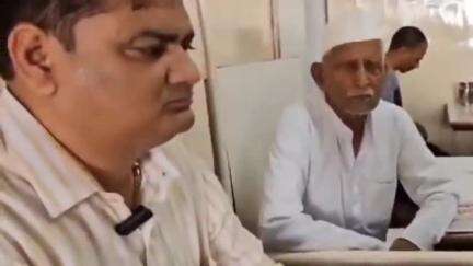 खेड: राजगुरुनगर सहकारी बँकेचा डीव्हीडंड सभासदांच्या खात्यावर